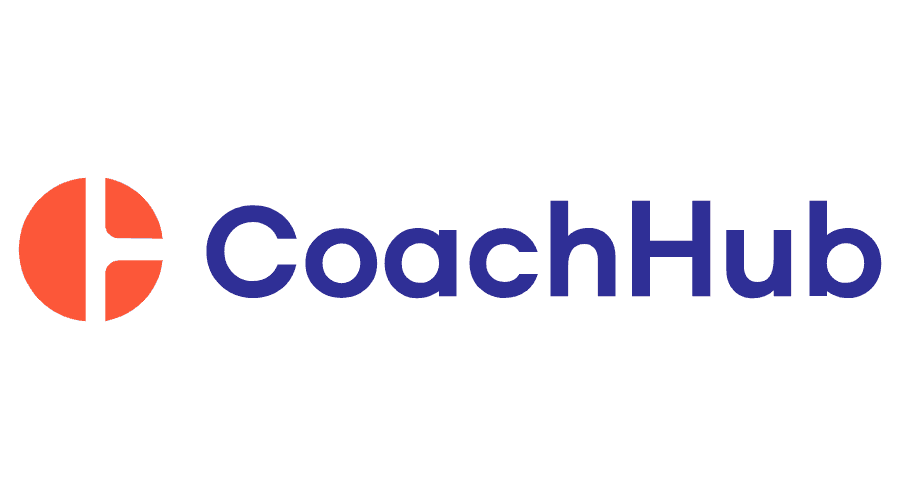 CoachHub